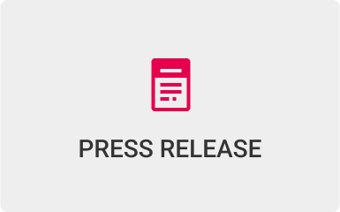 The MGTO continues to closely monitor the earthquake situation in Myanmar